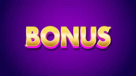 bet us.com|Best Sportsbook & Casino Promotions & Bonuses 2025 .